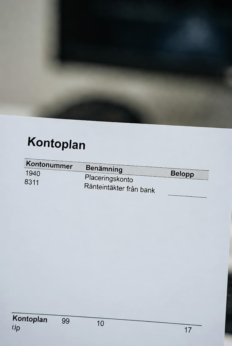 bokfora-ranteintakt-bank